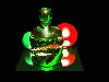 Carafe