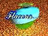 Flacon n°1