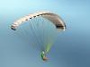 Parapente