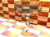 Essai de verre 2